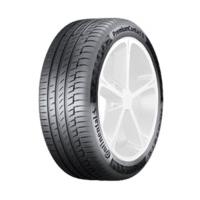 Continental PremiumContact 6 235/50 R18 97V