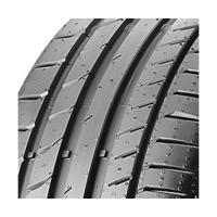 Continental ContiSportContact 5 P 255/35 R19 96Y AO