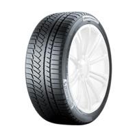 continental contiwintercontact ts 850 p 24545 r20 103v