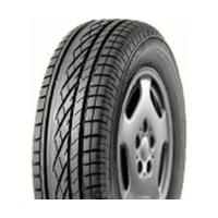 Continental ContiPremiumContact 195/50 R15 82H