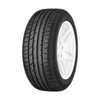 continental contipremiumcontact 2 20560 r16 92h 0350116