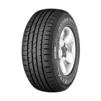 continental conticrosscontact lx 21565 r16 98h