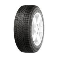 Continental ContiVikingContact 6 235/35 R19 91T