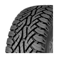 Continental ContiCrossContact AT 235/65 R17 108H