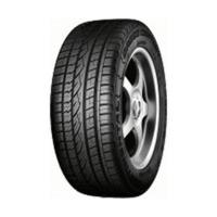 continental conticrosscontact uhp 22555 r17 97w