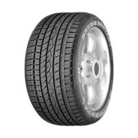 Continental ContiCrossContact UHP 255/45 R20 105W E, A, 74