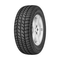 Continental VancoWinter 2 205/70 R15C 106/104R