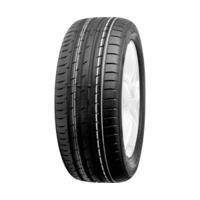 Continental ContiSportContact 3 265/40 R20 104Y AO