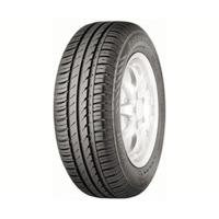 Continental SportContact 6 245/40 R19 98Y MO