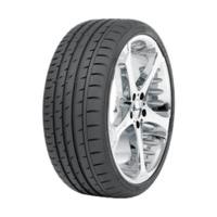 Continental ContiSportContact 3 265/40 ZR18 101Y