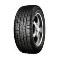 continental conticrosscontact uhp 25550 r19 107y