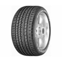 Continental ContiCrossContact UHP 255/60 R18 112H C, C, 74