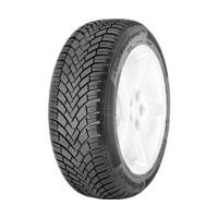 Continental ContiWinterContact TS 850 185/50 R16 81H