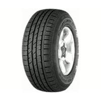 Continental ContiCrossContact LX 255/65 R16 109H