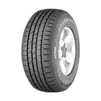 Continental ContiCrossContact LX 255/55 R18 109H