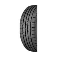 Continental ContiCrossContact LX 265/60 R18 110T