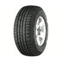 Continental ContiCrossContact LX 245/70 R16 107H