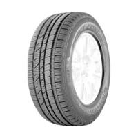 Continental ContiCrossContact LX 275/40 R22 108Y