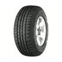 continental conticrosscontact lx 21570 r16 100t