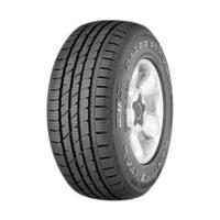 continental conticrosscontact lx 21560 r17 96h