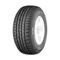 Continental ContiCrossContact LX 255/60 R18 112V