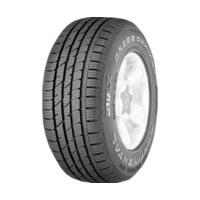 Continental ContiCrossContact LX 235/55 R19 101H