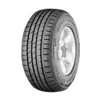 Continental ContiCrossContact LX 235/65 R18 106T