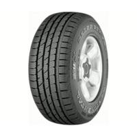 continental conticrosscontact lx 22575 r15 102t