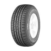 Continental ContiCrossContact LX 275/45 R20 110H