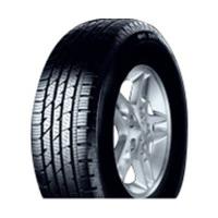 Continental ContiCrossContact LX 245/70 R16 111T