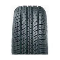 Continental Conti4x4Contact 205/80 R16C 110/108S