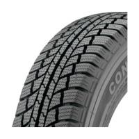 Continental VanContact Winter 215/65 R16C 109/107R