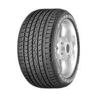 Continental ContiCrossContact UHP 275/35 ZR22