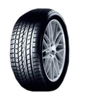 Continental ContiCrossContact UHP 255/50 R19