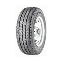 Continental Vanco 205/75 R16C 110R