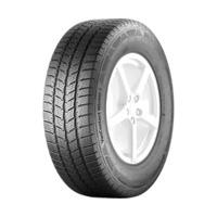 Continental VanContact Winter 205/65 R16C 107/105T