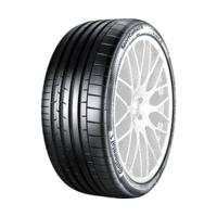 Continental SportContact 6 245/30 ZR20 90Y