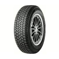 Continental ContiWinterContact TS 760 145/80 R14 76T