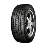 continental conticrosscontact uhp 29535 r21 107y