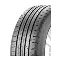 Continental ContiEcoContact 5 195/60 R16 93H