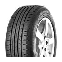 Continental ContiEcoContact 5 215/65 R16 98H