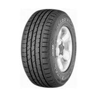 continental conticrosscontact lx sport 23560 r18 103h