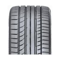 Continental ContiSportContact 5 P 255/30 ZR19