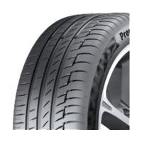 Continental PremiumContact 6 235/40 R18 95 Y