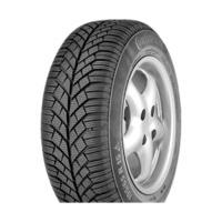 Continental ContiWinterContact TS 830 185/55 R15 82H