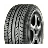 Continental ContiSportContact 255/40 ZR18