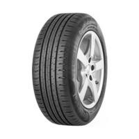 Continental ContiEcoContact 5 215/60 R17 96H