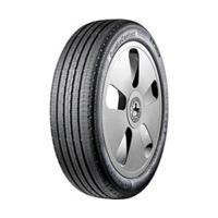 Continental Conti.eContact 5 145/80 R13 75M