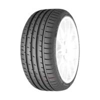 Continental ContiSportContact 3 235/45 R18 98W