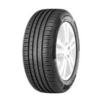 Continental ContiPremiumContact 5 185/60 R15 88H